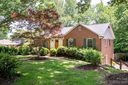 503 Pole Creasman Road sold home in Asheville, SC