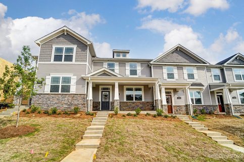15329 Braid Meadow Drive 0173