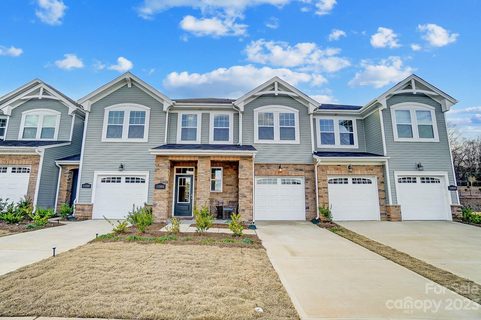 11306 Bartrams Way 0114