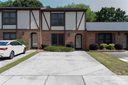 476 Camrose Circle sold home in Concord, SC