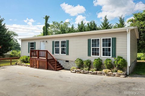 Previously sold for $244,500