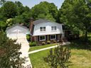 8213 Caldwell Road sold home in Harrisburg, SC