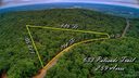 633 Palisade Trail sold home in Denton, SC