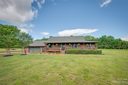 120 Emerald Parkway sold home in Rutherfordton, SC