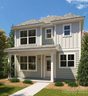 3705 Davis Avenue sold home in Charlotte, SC