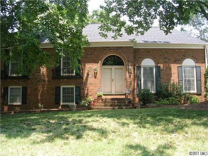 4227 Montibello Drive