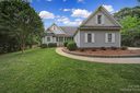 3620 Venetian Way sold home in York, SC