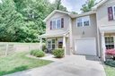 13 Macy Way sold home in Fletcher, SC