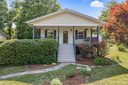11 Wilson Creek Drive sold home in Asheville, SC