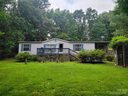 4152 Red Oak Lane sold home in Iron Station, SC