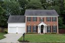 13823 Hatton Cross Drive sold home in Charlotte, SC