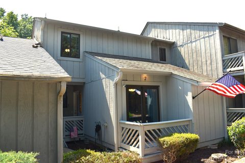 100 Willow Run Drive 2 sold home in Willow Run, Gastonia, NC