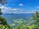 Tbd Presidential Drive 604 sold home in Waynesville, SC