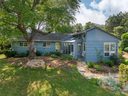 70 Dogwood Grove sold home in Asheville, SC