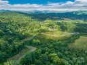 99999 5 Wiggins Road sold home in Candler, SC