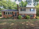 2912 Dunaire Drive sold home in Charlotte, SC
