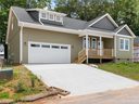 79 Greenwood Fields Drive sold home in Asheville, SC