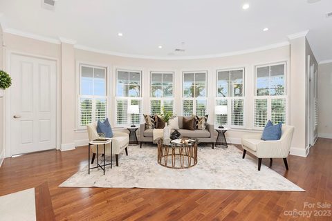 Previously sold for $510,000