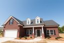 234 Ella Drive 110 sold home in Locust, SC