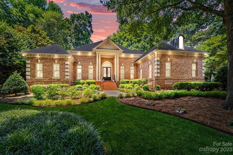 6320 Mitchell Hollow Road