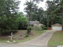 2205 Waverly Drive 72 sold home in Monroe, SC