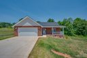 117 Kingston Place sold home in Spindale, SC