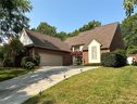 5126 Hunt Stand Lane sold home in Charlotte, SC