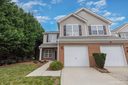 2709 Mill Valley Court sold home in Matthews, SC