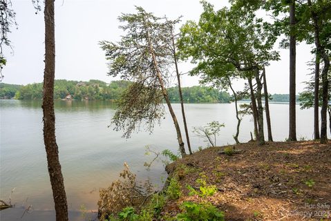 Lot 74 Decker Road