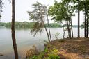 Lot 74 Decker Road sold home in Connelly Springs, SC
