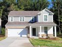 59 Sherwood Court SW02 sold home in Concord, SC