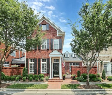 4410 Mottisfont Abbey Lane