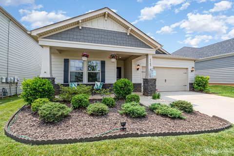 5145 Mcsweeney Lane