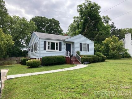 419 W Springs Street 13