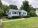 419 W Springs Street 13 sold home in Lancaster, SC