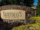 642 Starboard Reach None 70 sold home in Lexington, SC