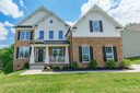 529 Abelia Lane sold home in Tega Cay, SC
