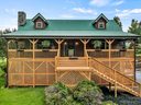 6440 Keeneland Trail sold home in Vale, SC