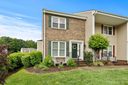 993 Surry Lane sold home in Gastonia, SC