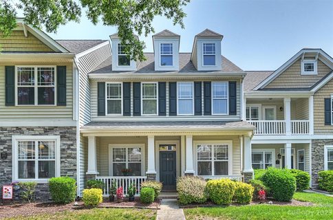 4102 Twenty Grand Drive