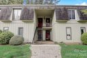 35 Jolly Lane A3 sold home in Hendersonville, SC