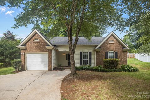 11607 Bowsby Court