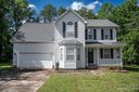116 N Padali Court sold home in Mount Holly, SC