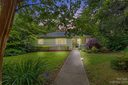 71 Ambler Road sold home in Asheville, SC