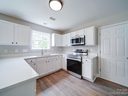 2643 Stagbuck Drive sold home in Gastonia, SC
