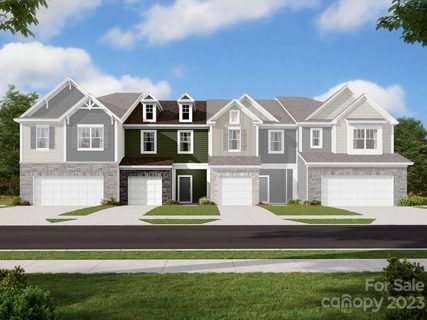 2843 Yeager Drive