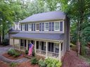 8822 Oakham Street sold home in Huntersville, SC