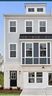 3747 Keyworth Way sold home in Indian Land, SC