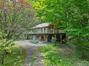 97 Rainbow Lane sold home in Burnsville, SC