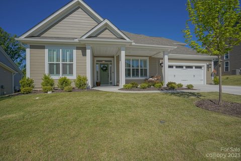 899 Sutherly Drive